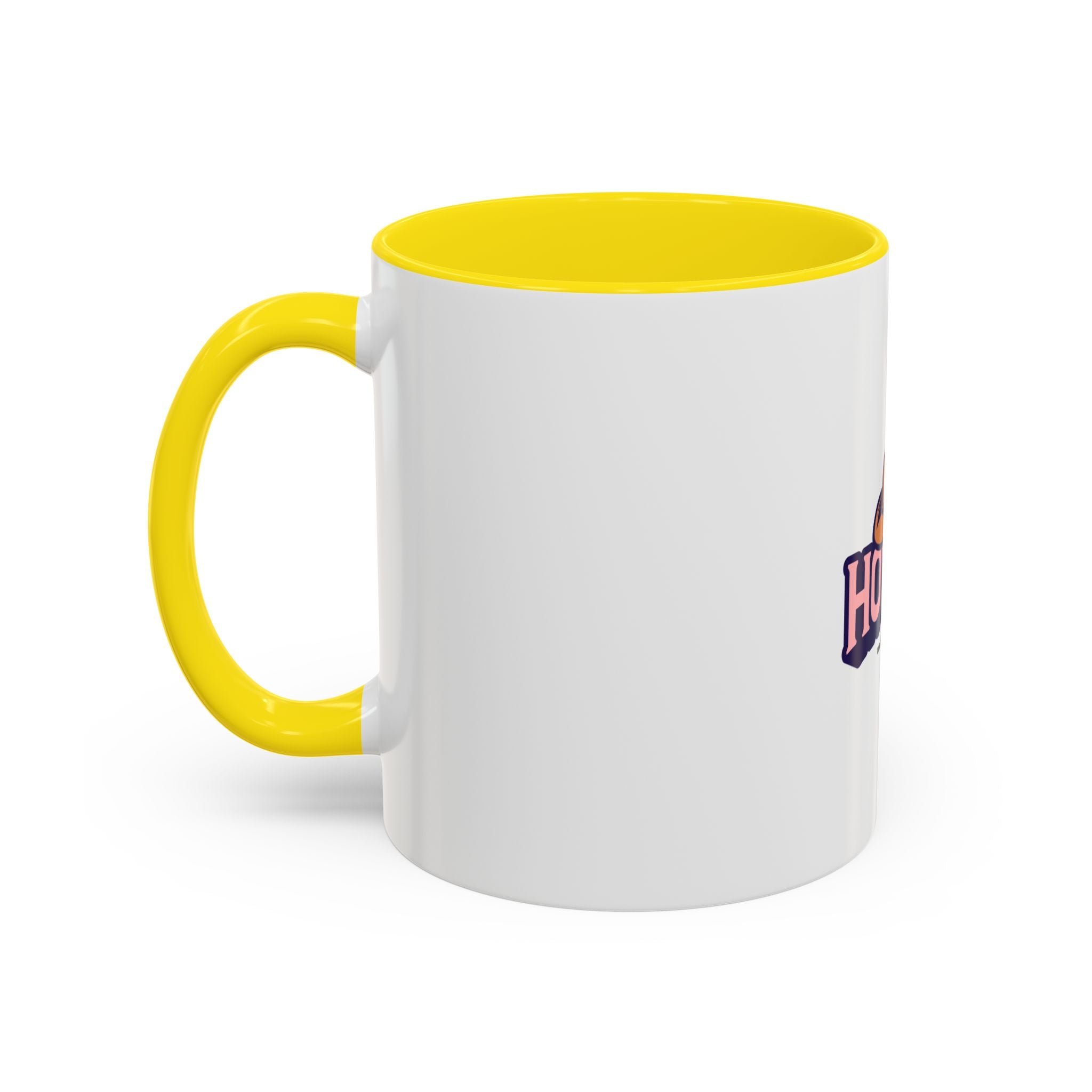 Howdy Cowboy Coffee Mug — Texas Western Accent Mug (11/15oz)