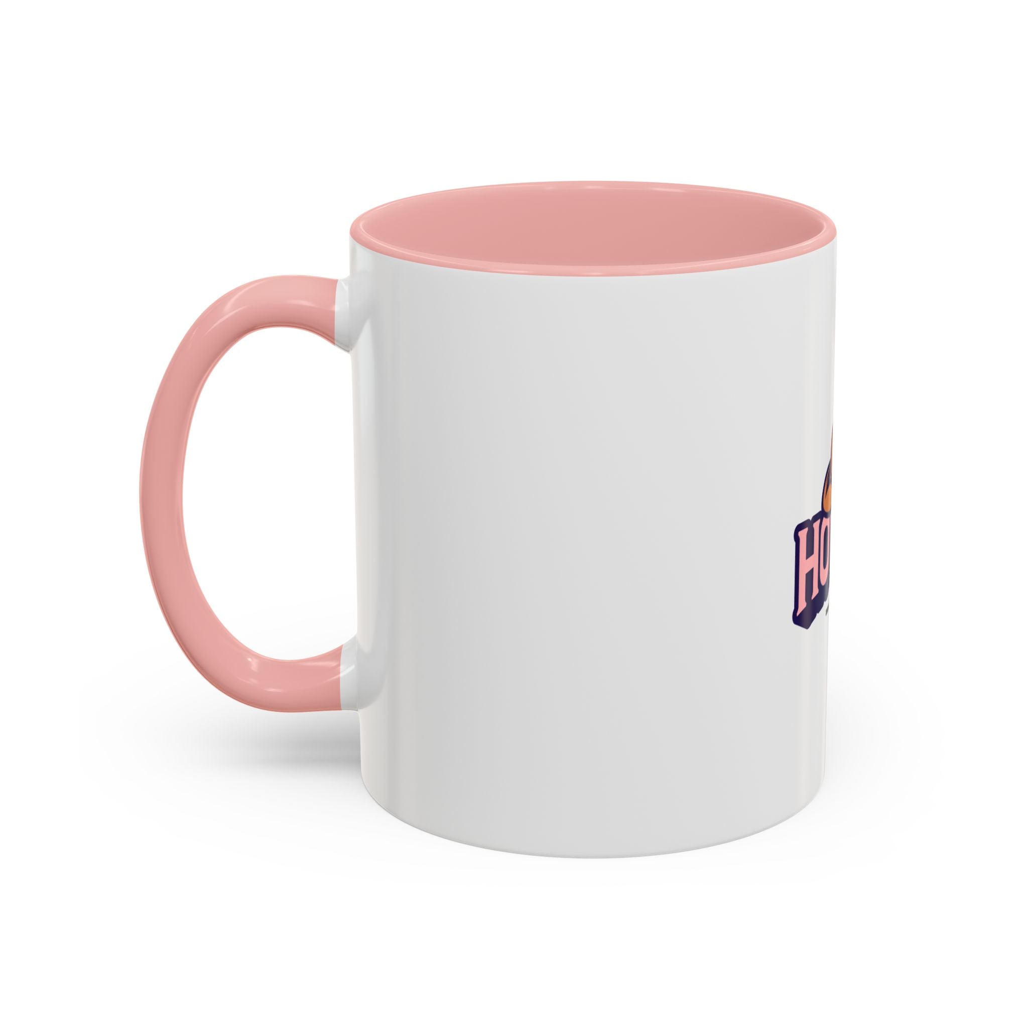 Howdy Cowboy Coffee Mug — Texas Western Accent Mug (11/15oz)