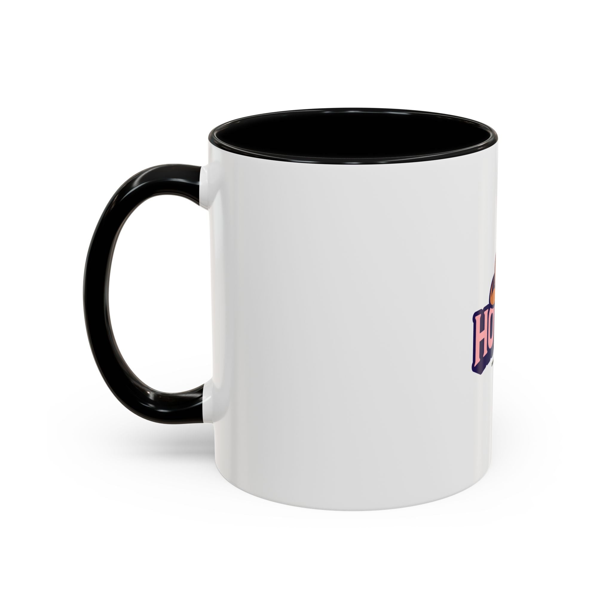 Howdy Cowboy Coffee Mug — Texas Western Accent Mug (11/15oz)